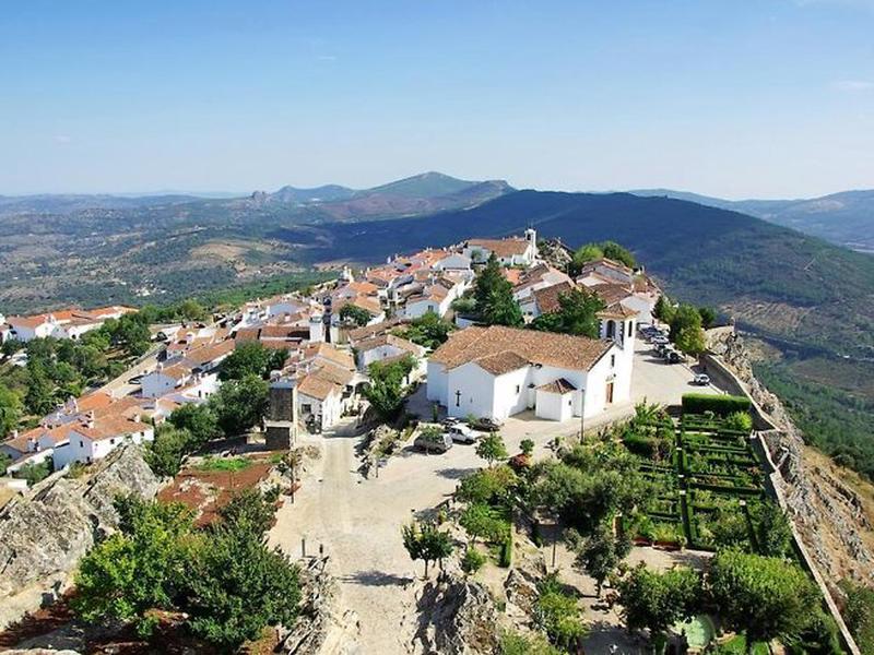 A5E1FF2DE7319DB1929E76E83AB6D70F