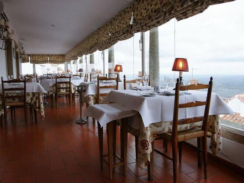 1BDD2A3F0243086C39839FDDF09EA0B2