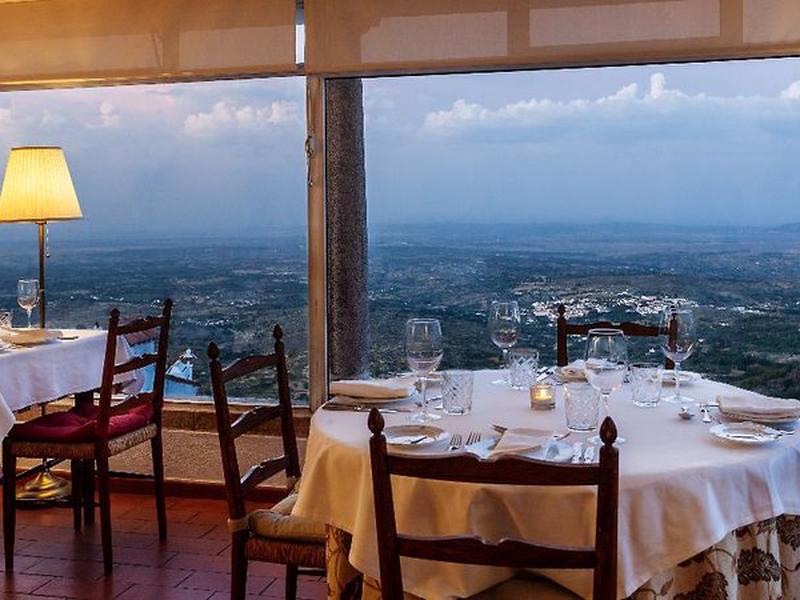 53F1D7C168CC7C7E6CC9BC5EF6AD98D7