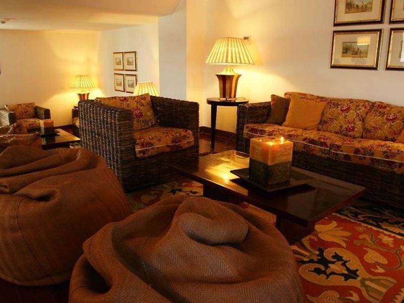 20DDDEE002DA2CEF64331675E48784B1