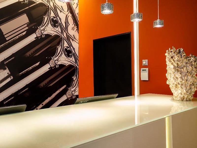 63B30EA7BDD214C9B28088A83767B932