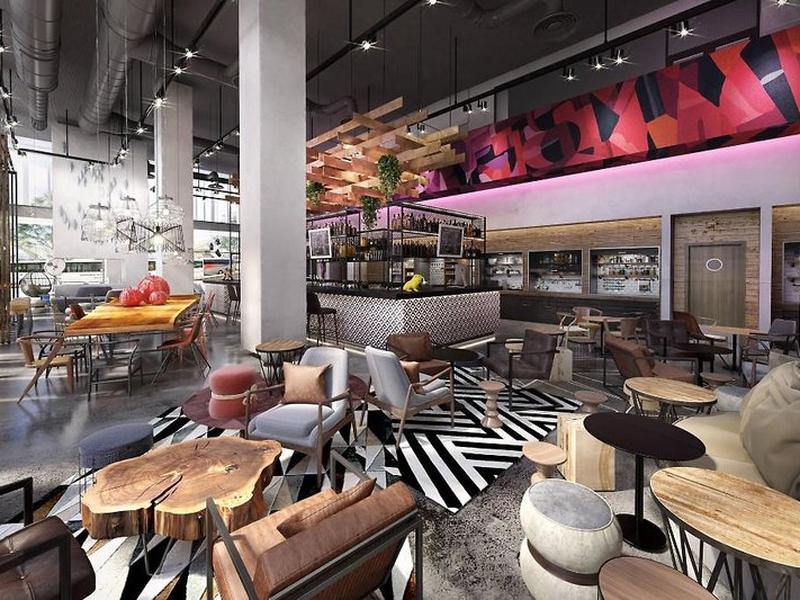 E8E04591330A2BCE81F47808FC0FA5BA