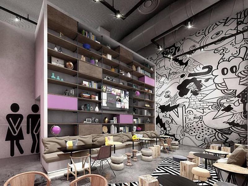 CC734C8F5F04D0951F3BE4885A52357C