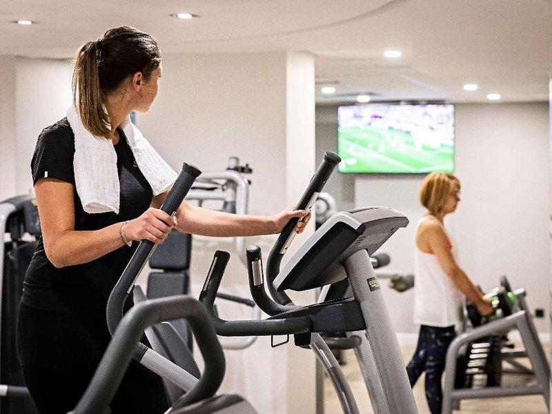 08F63AF639D973B968B706238E330B93