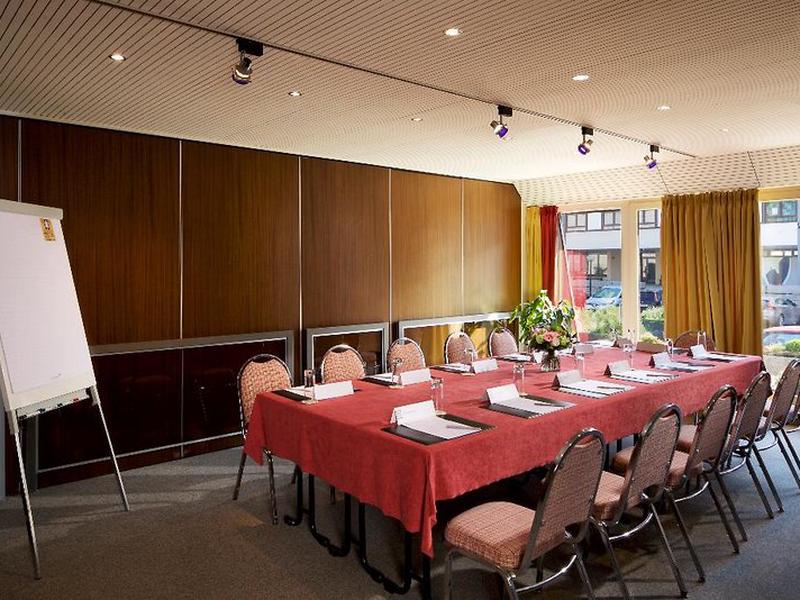 423FC7CFC556DEEF1417F1B37C878D94