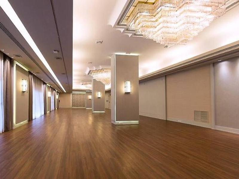 288723A2AD8DFD7EDE579D06E5994EB0