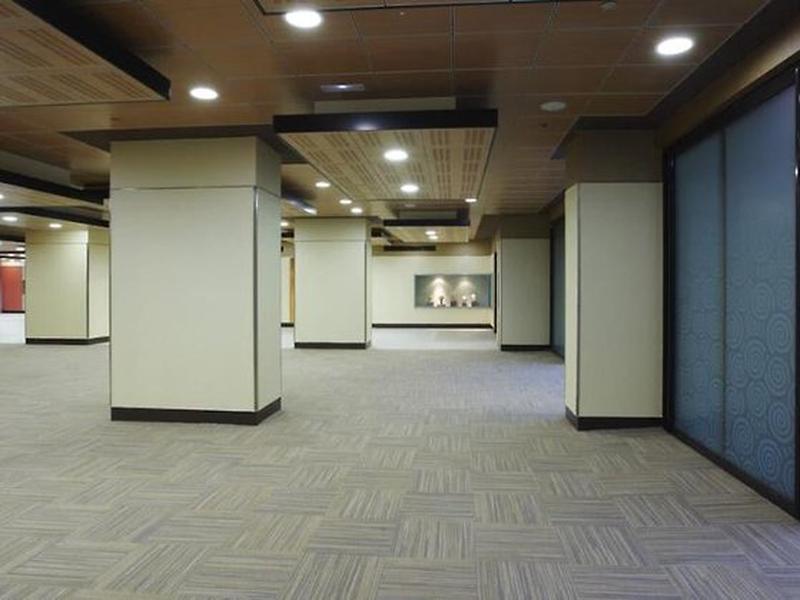 5371EDE33F9F4DADC97B3FCB1F87D49A