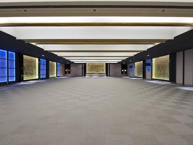 A3960A8E9320A3025408E0F5A58D6F94