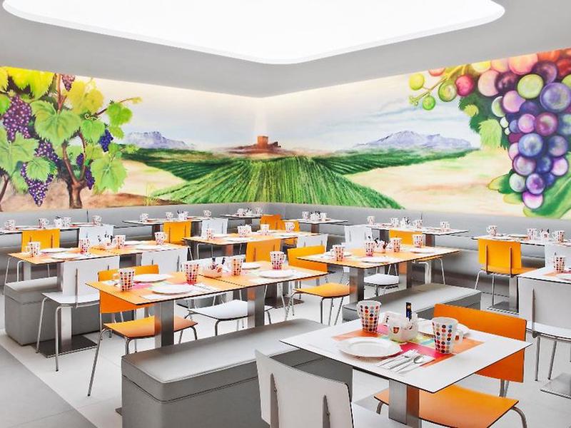 D8D387DC6840AC9DC9464CE737305A12