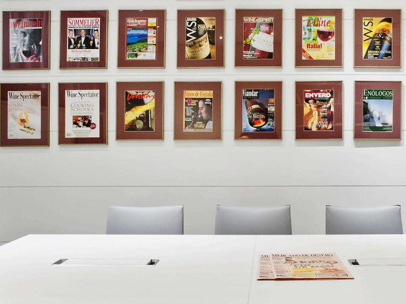 CFD40EB17D59EAF01F2729223C581E2E