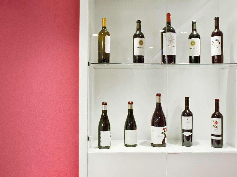 30DD0ED40C7E8CF46CA7A2CE296C6613