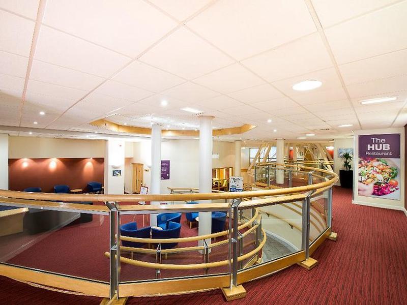 CD7B1AF88CD9F655FEBBF98688C8F61F