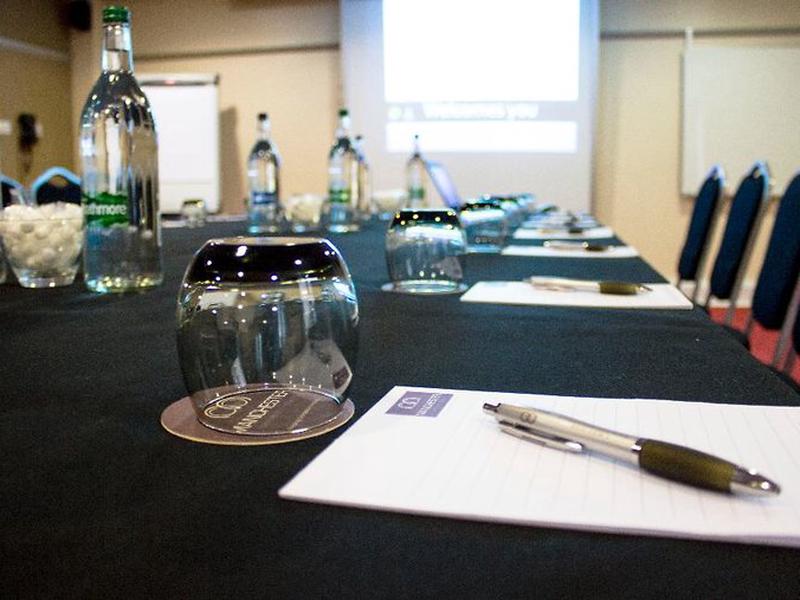 8B3882F2EC4DC0B1656115EB479BC0BE