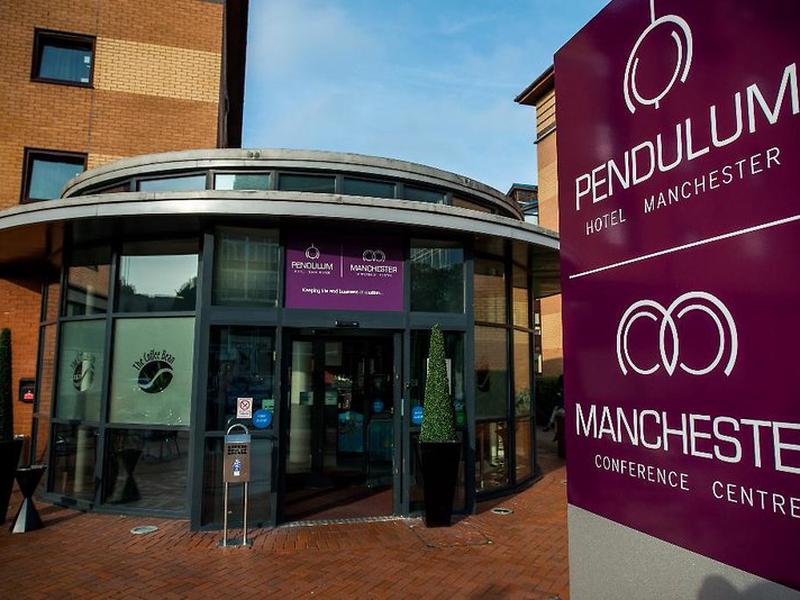 A0E76E6B69773B7C4B3AFA872690CCA0