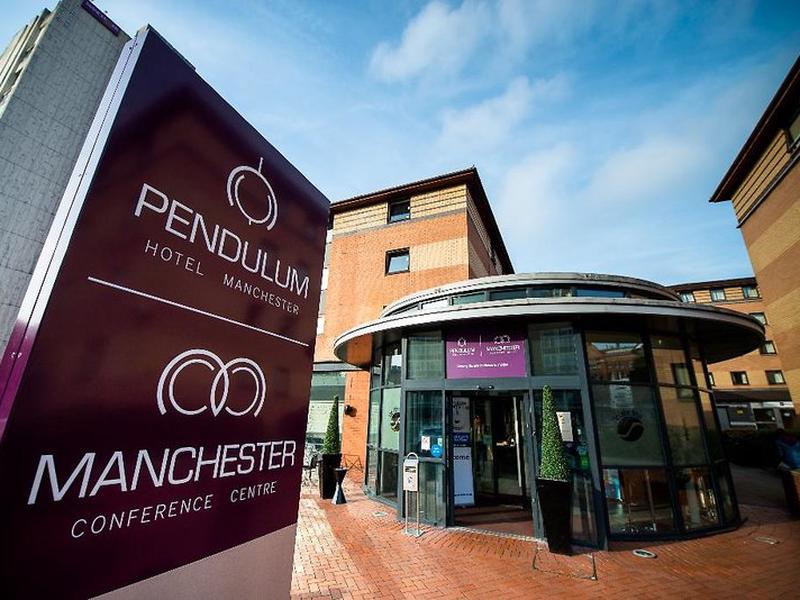 0E61C0D5EB71882EC591463F8C48CF6C