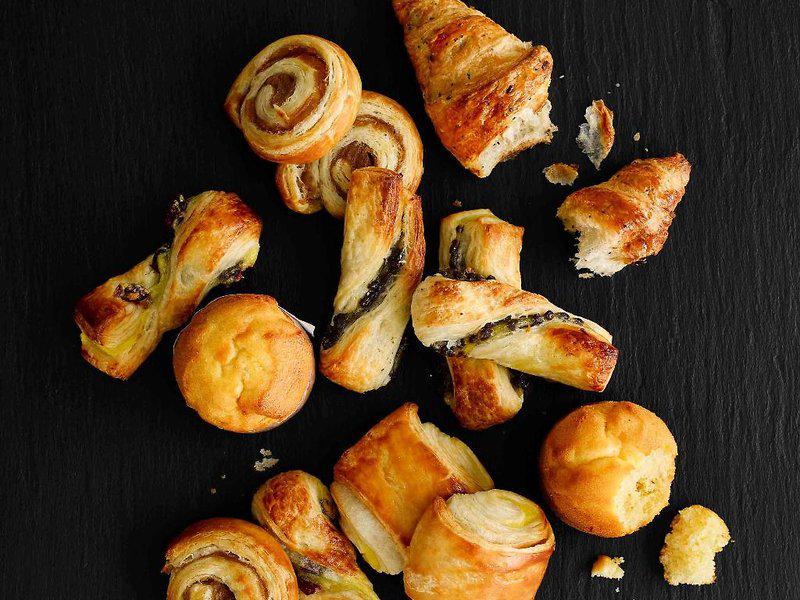 0D99DB677D7A439A685102A750F7BB7B