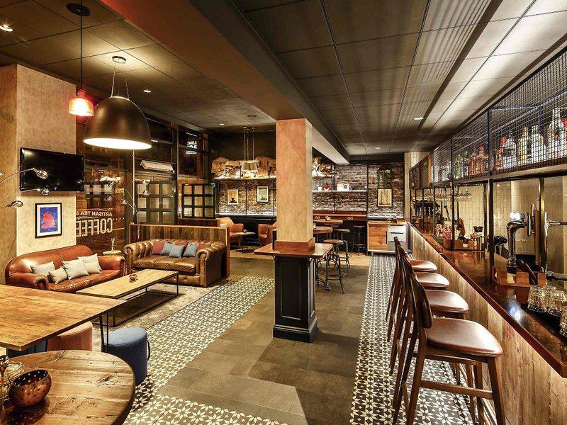 515807018609DEFA67A16EE5E8FDFFAC