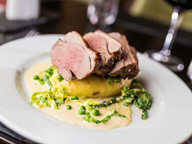 35F15F96B0AE03E379DEEE7D65E75069