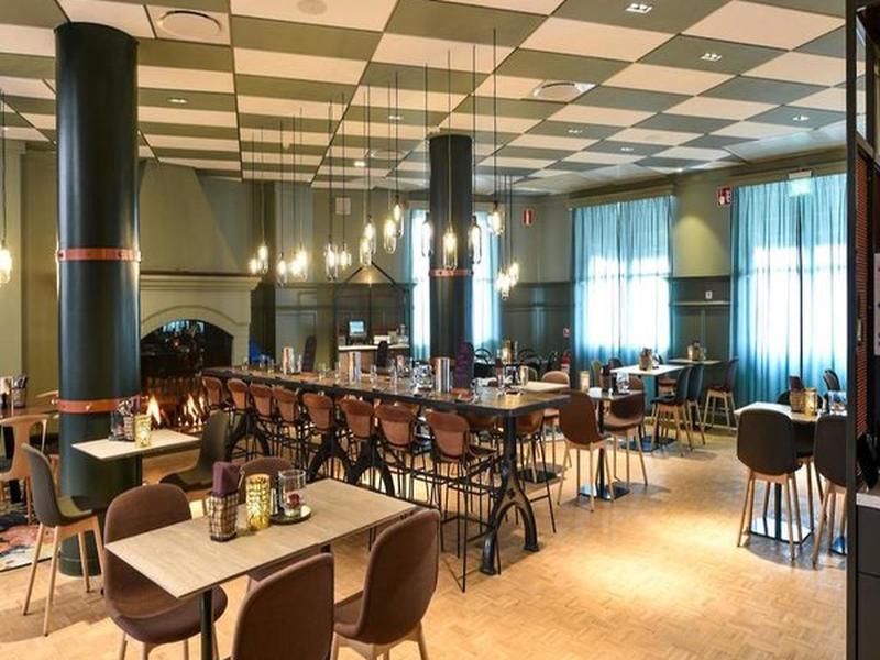 32BAD5727C00279BA4B3D6B68952E187