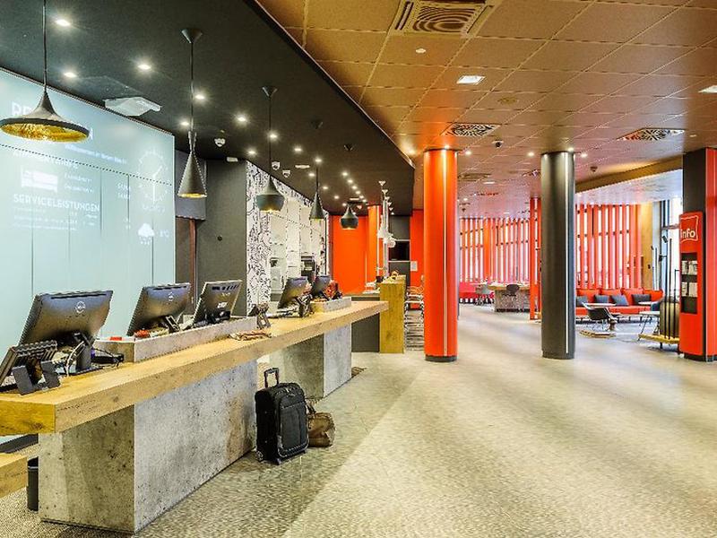 69BBC4340FADB895205456A9E4AC2B18