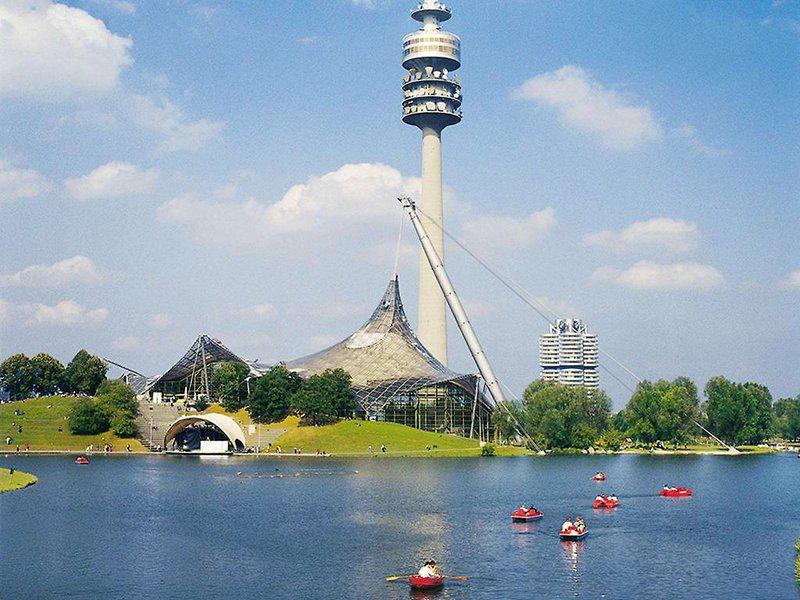 6BF80DCAD145698661677AC00D8F203B