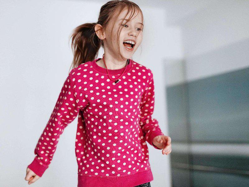 5FCF6D3B1ACB43BA01786F958AF531B7