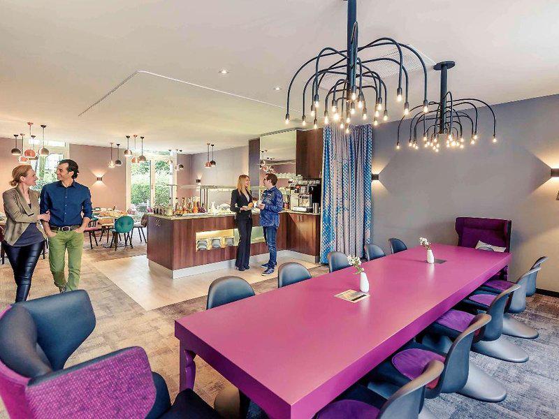 FB1E4C8A51F71C926A08DF1DBF85C021