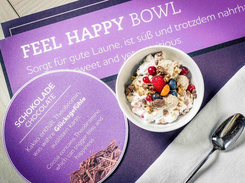 B5A5756981AB24BACBC14F0B66EDE405