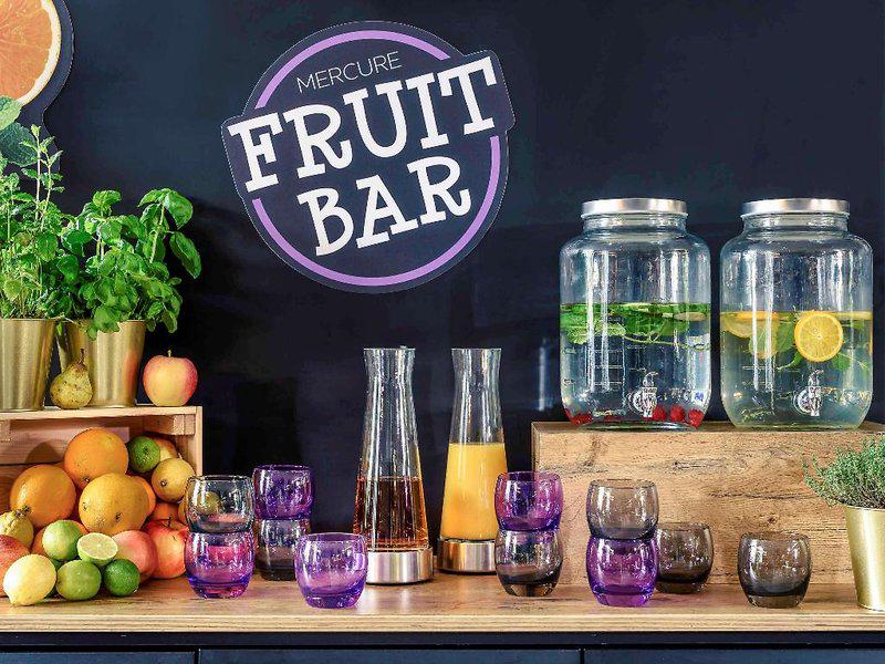 BFFFAB02FE962E62A58A55CD38E14EE9