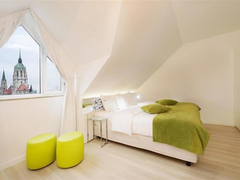 05871047DAFF8E2C18CE5F2402A5AC77