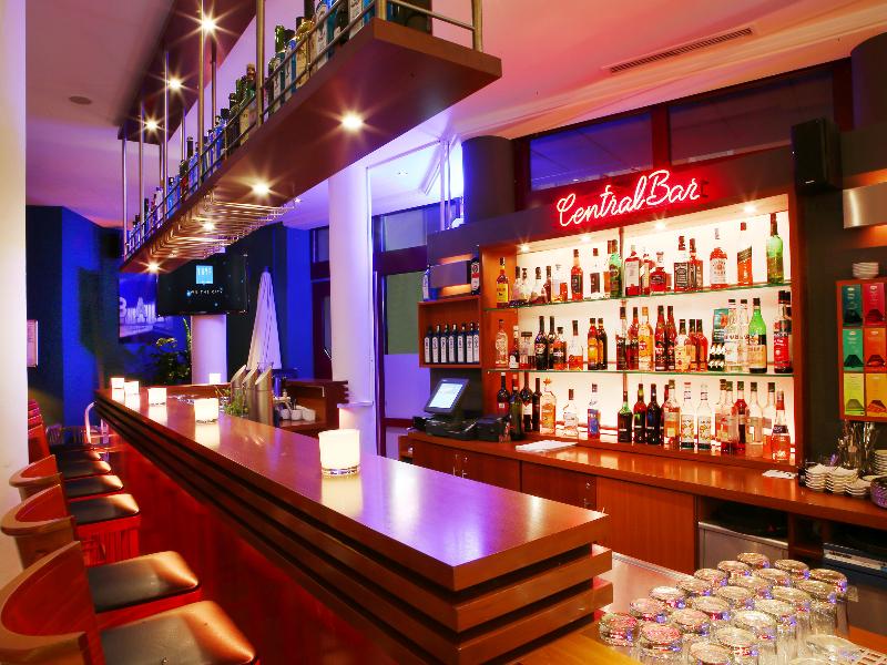 D2ADA9614D0CB6AB1377A94AA7831A73