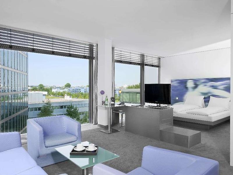 CE7C33A7D8CDFF1CBBC11E55E63F7FBA