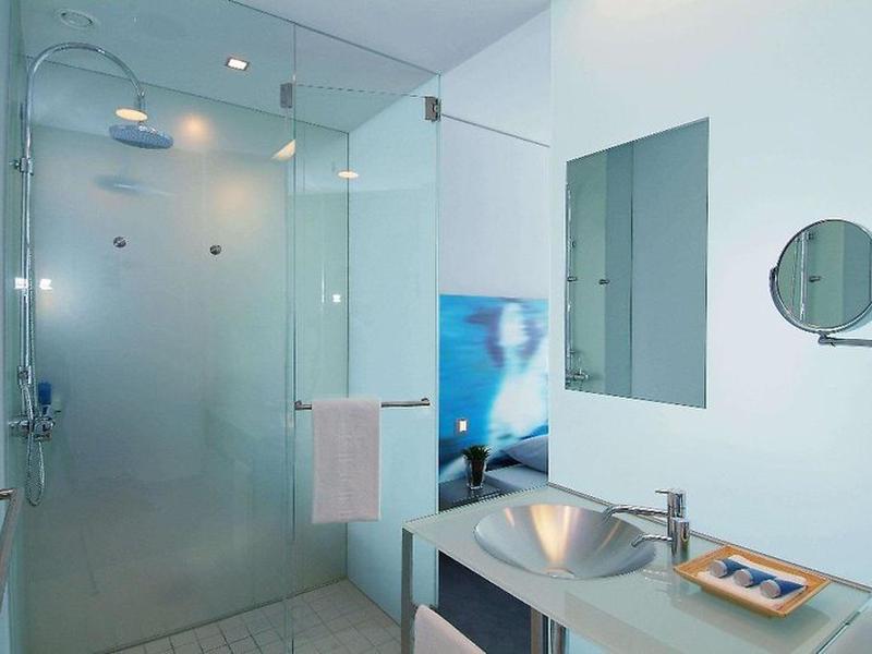 12B520814A2556CFCB6A6F1BE3BF58BF