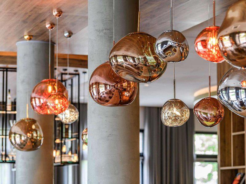 0C82362E78936D8A881BAF90C0AF01F1