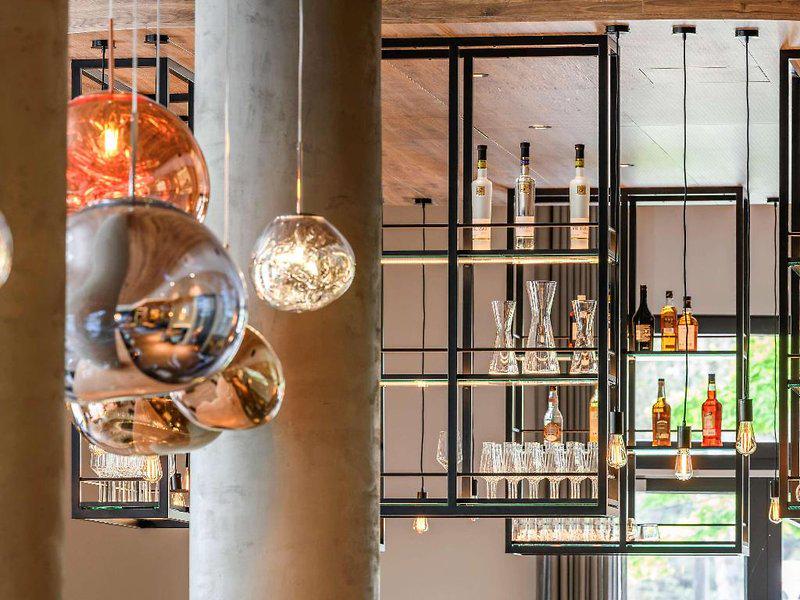 FFEEAC6E554FD4AF085F649556FFC631