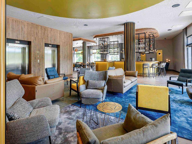 42FF5766F5F3559125CCC75B45D004D2