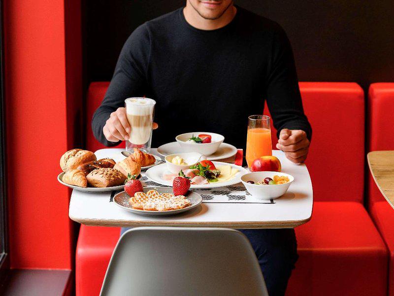 9A9C71EA1326123FD4980CFD1D716A8D