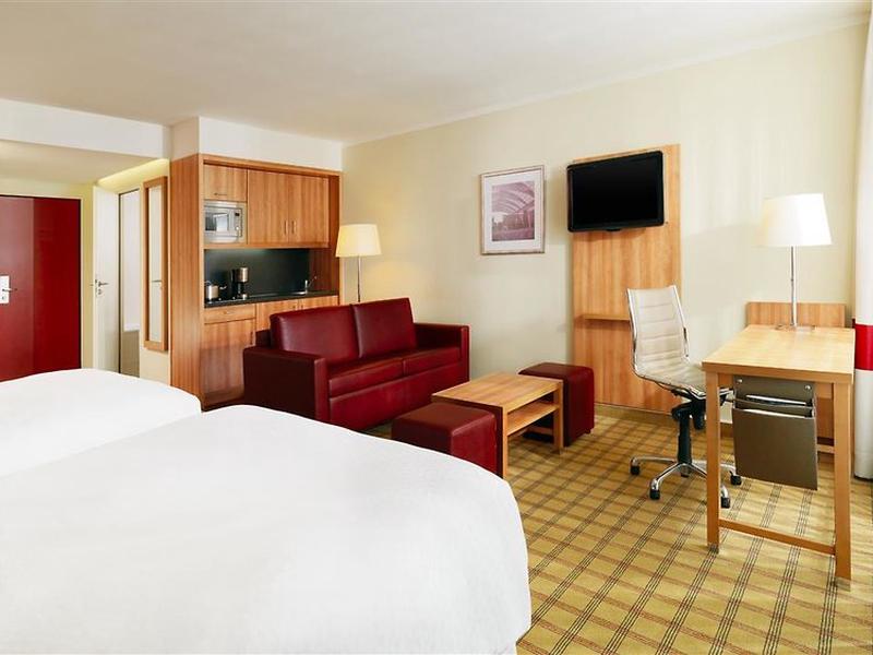 3135148465ADF7EB035B5F7CFFF8BCAF