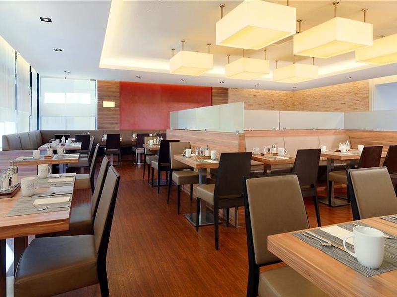 DE0FF100C097D7CB77AA0E926D2294E2