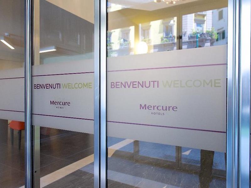 81F9B78D6F8C0D41D51ADB4955AF142D