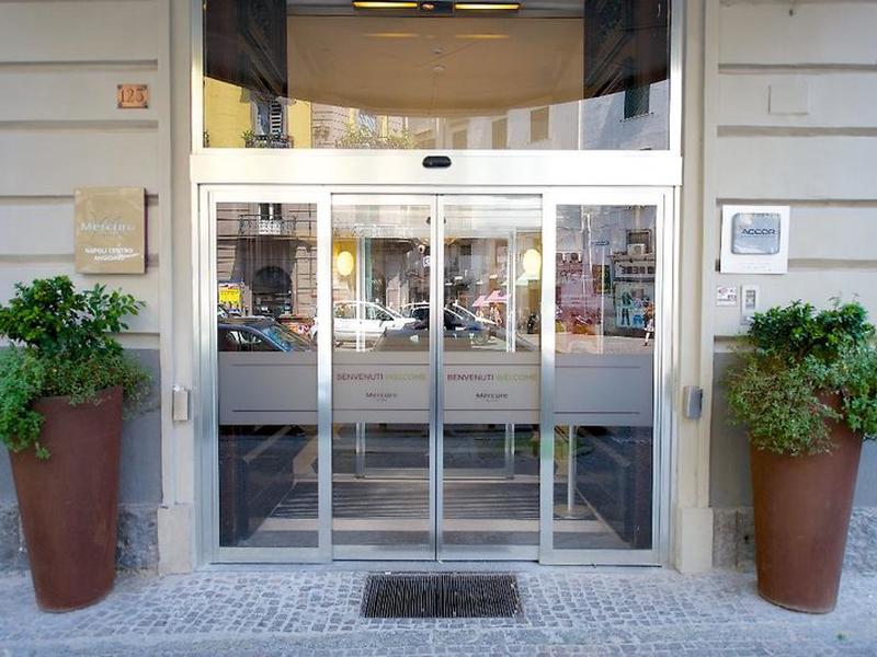 3067A6C7D75BCA960378C9A6C508DEEA