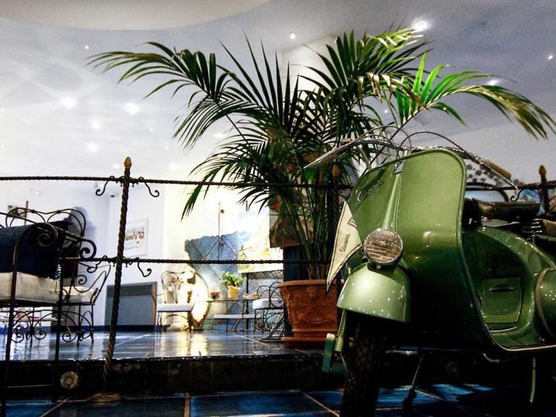 FAC96168DFCA690A90B6D279CA3D52F9