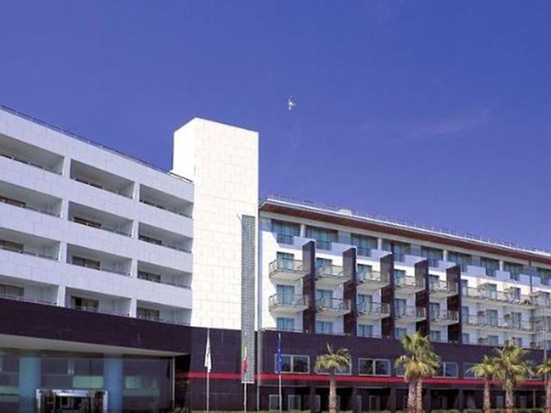 5ECABEB0CC2334C3D9F652DF32C5D3BA