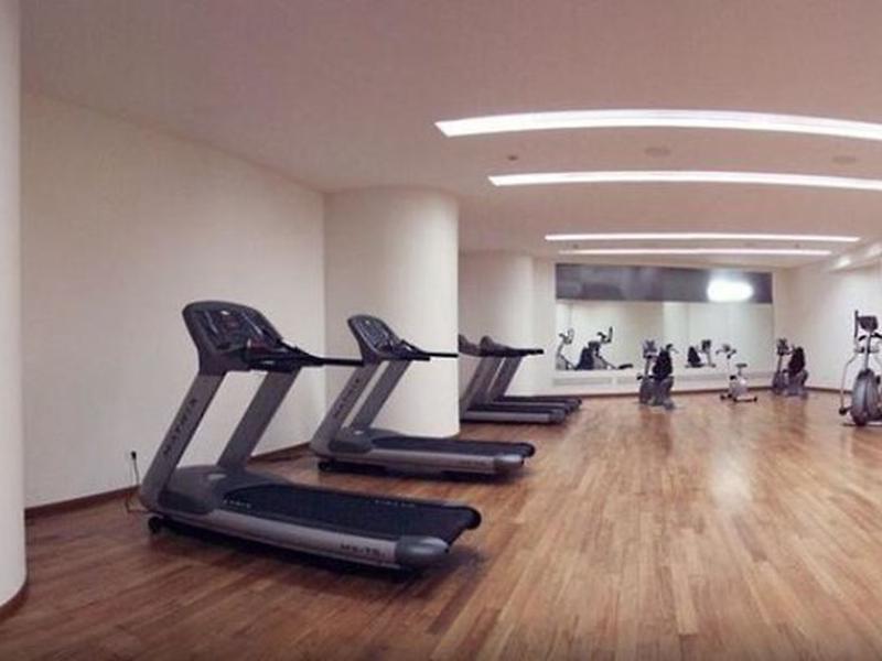 90059D733298A2FD37BE1996546746A1