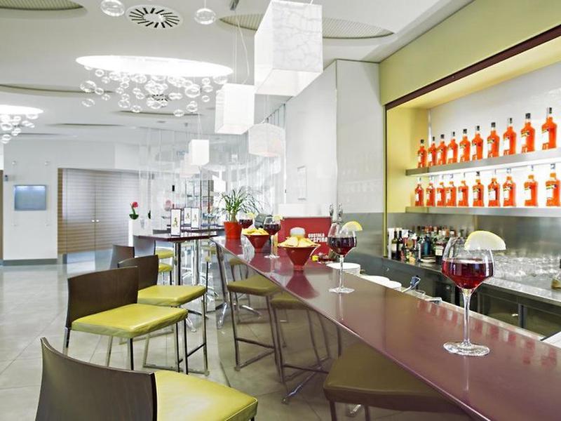 52879FC040AB4B36DBA8857974F2B10B