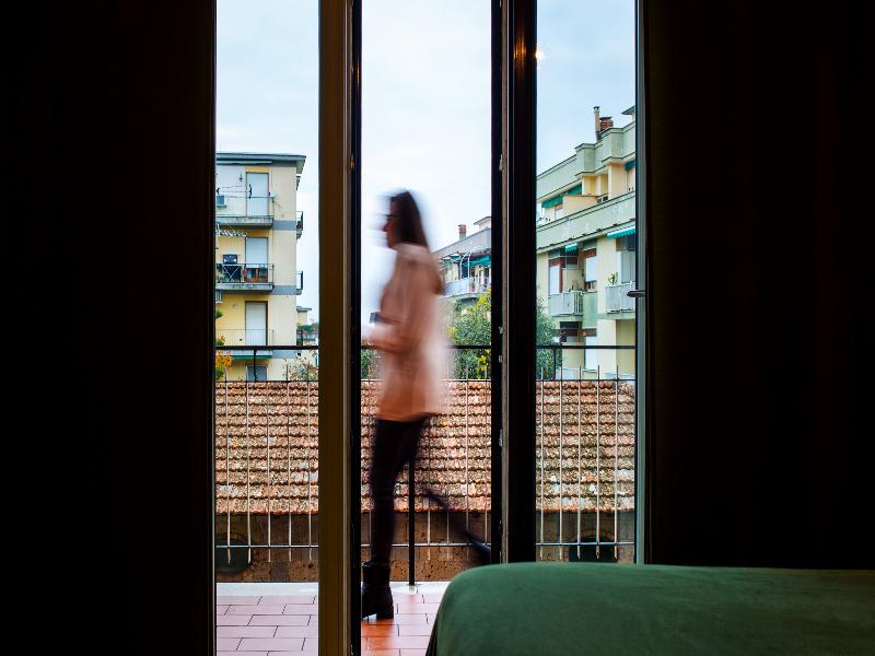 CD14194277806FD65CD60A9A8C398E3F