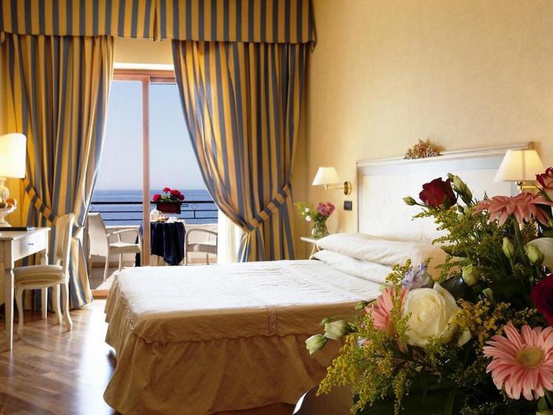 F8B88B400D4E6CF6ACB483A59DEDBAD0