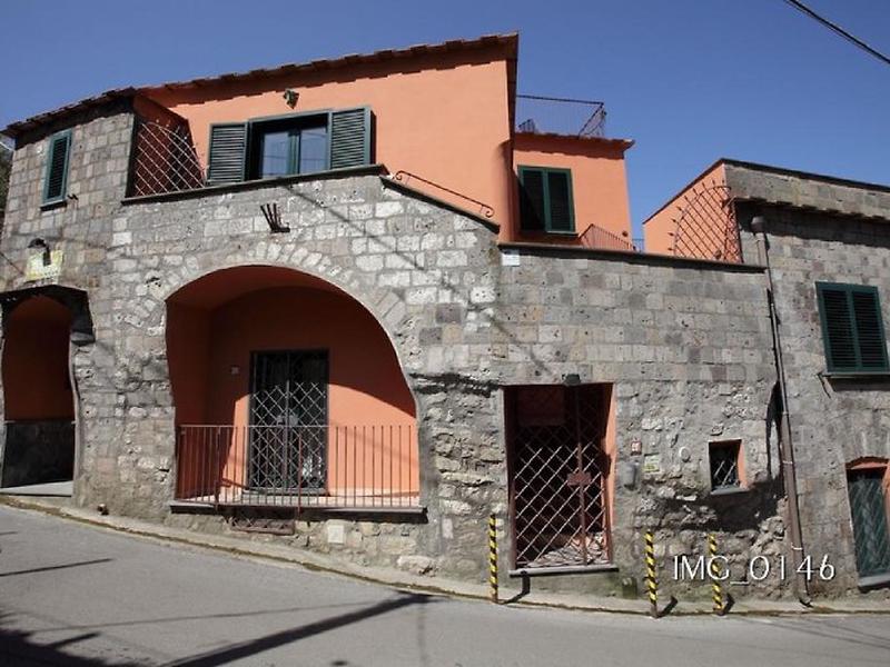 646227E58E4BC8C0FEB0F38AD1355446