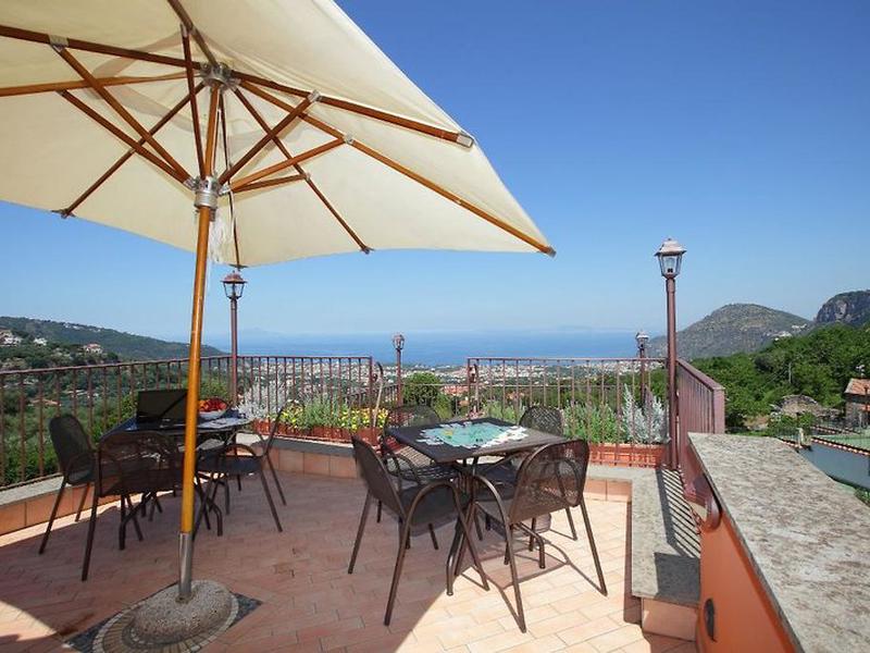 3BA5F0D355D4ECCB7999308EC89DEBD0