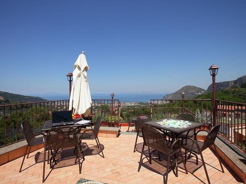 10164D7709437292C3B0804C48894FEF